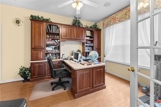 417 Kehoe Blvd, Orlando, FL 32825 - photo 4