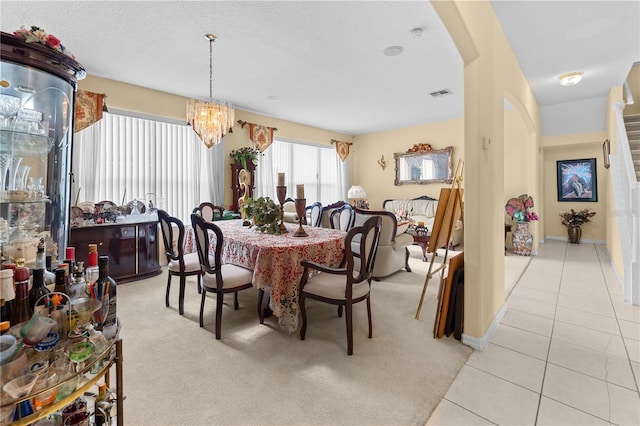 417 Kehoe Blvd, Orlando, FL 32825 - photo 6