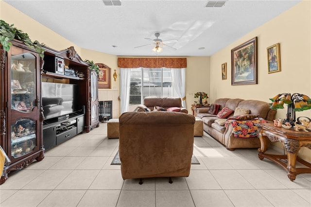 417 Kehoe Blvd, Orlando, FL 32825 - photo 7