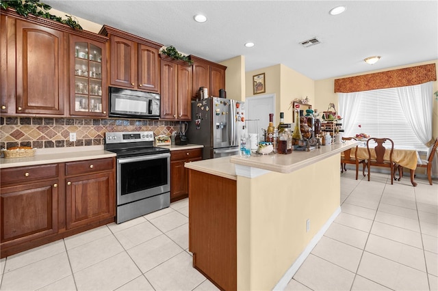 417 Kehoe Blvd, Orlando, FL 32825 - photo 8