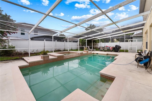 417 Kehoe Blvd, Orlando, FL 32825 - photo 10