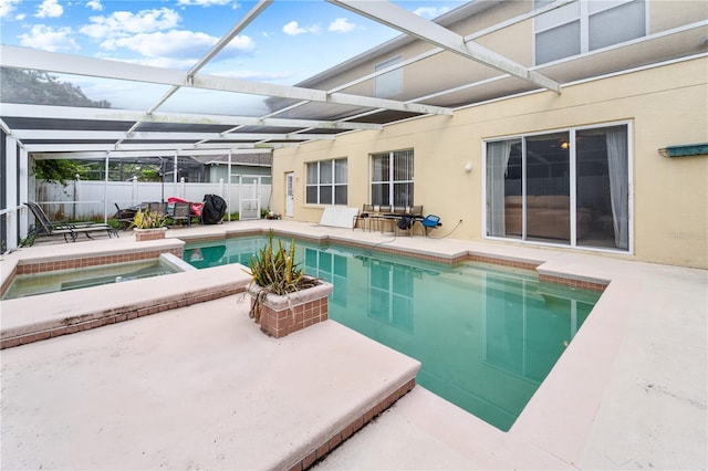 417 Kehoe Blvd, Orlando, FL 32825 - photo 11