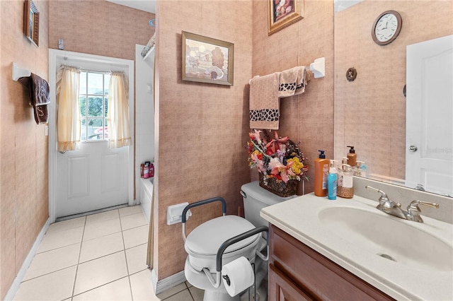 417 Kehoe Blvd, Orlando, FL 32825 - photo 12