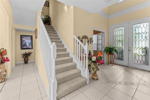 417 Kehoe Blvd, Orlando, FL 32825 - photo 13