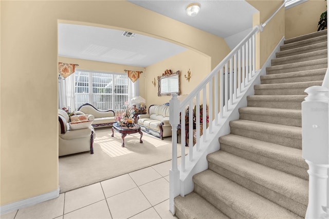 417 Kehoe Blvd, Orlando, FL 32825 - photo 14