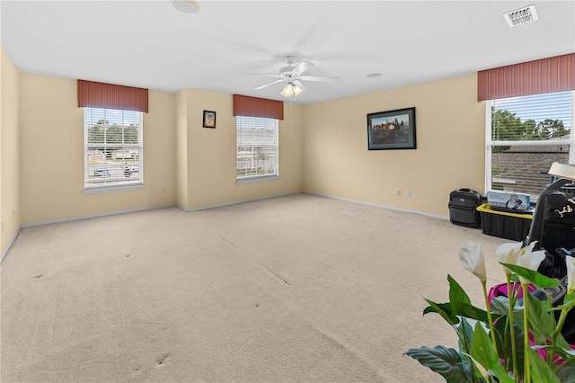 417 Kehoe Blvd, Orlando, FL 32825 - photo 16