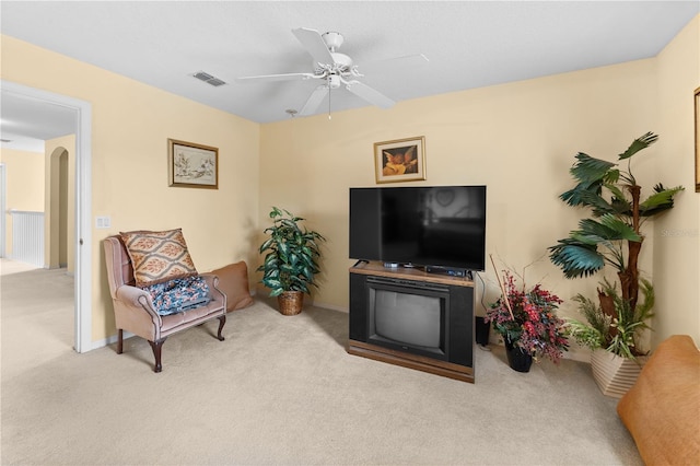417 Kehoe Blvd, Orlando, FL 32825 - photo 17
