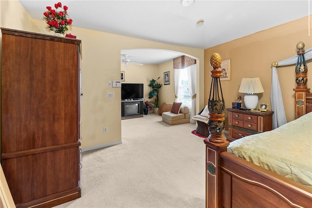 417 Kehoe Blvd, Orlando, FL 32825 - photo 18
