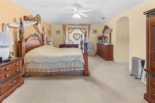417 Kehoe Blvd, Orlando, FL 32825 - photo 19