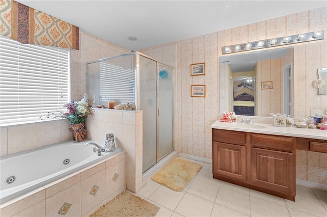 417 Kehoe Blvd, Orlando, FL 32825 - photo 20
