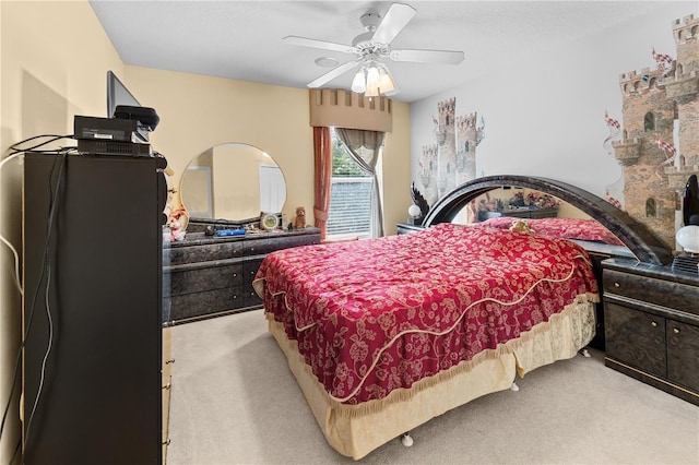 417 Kehoe Blvd, Orlando, FL 32825 - photo 23