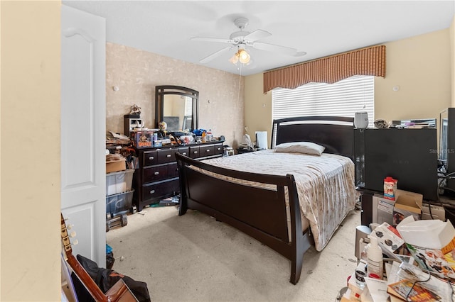 417 Kehoe Blvd, Orlando, FL 32825 - photo 24
