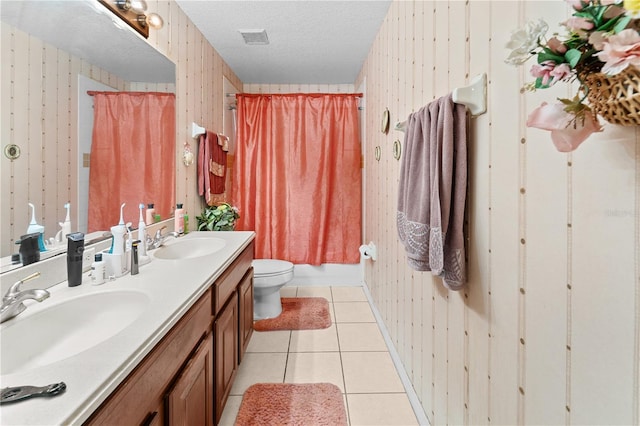 417 Kehoe Blvd, Orlando, FL 32825 - photo 25