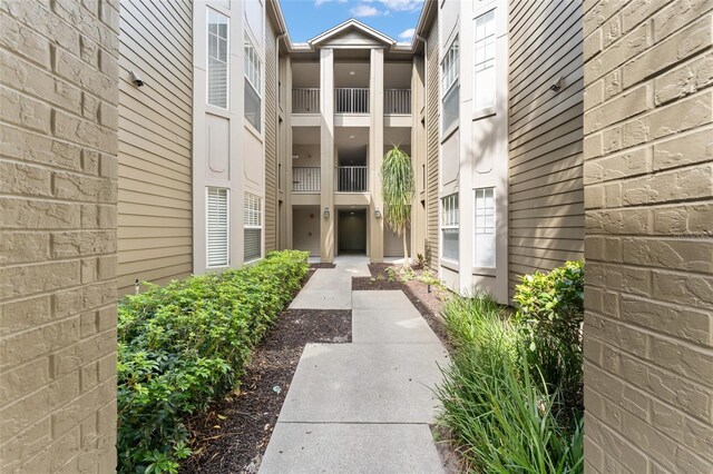 420 Summit Ridge Pl Unit 200, Longwood, FL 32779 - photo 1