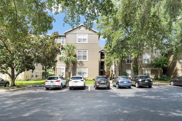 420 Summit Ridge Pl Unit 200, Longwood, FL 32779 - photo 2