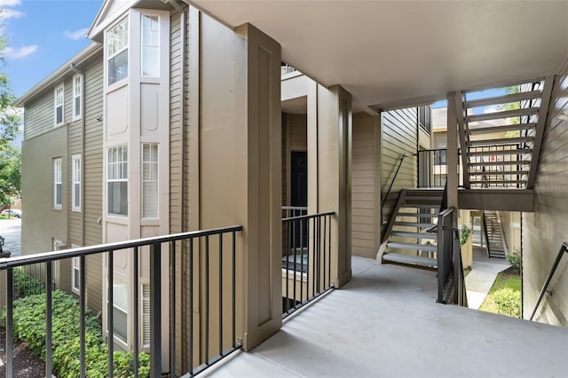420 Summit Ridge Pl Unit 200, Longwood, FL 32779 - photo 3