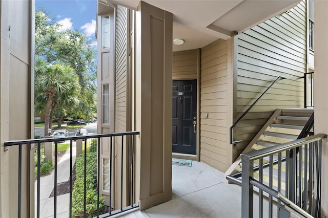 420 Summit Ridge Pl Unit 200, Longwood, FL 32779 - photo 4
