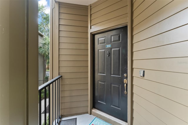 420 Summit Ridge Pl Unit 200, Longwood, FL 32779 - photo 5