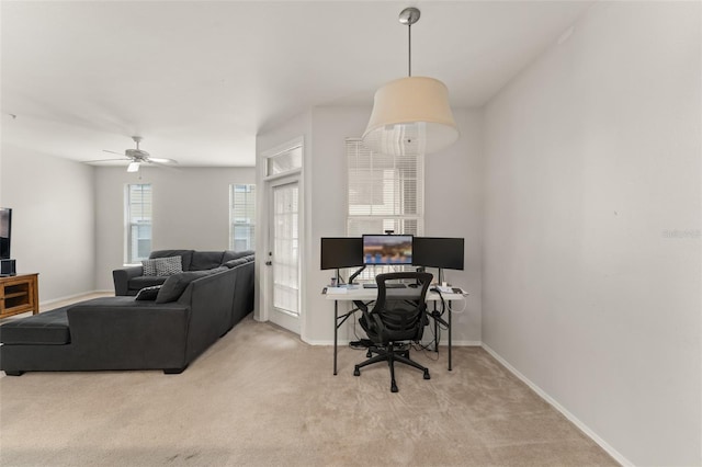 420 Summit Ridge Pl Unit 200, Longwood, FL 32779 - photo 6