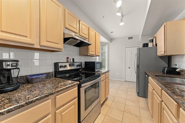 420 Summit Ridge Pl Unit 200, Longwood, FL 32779 - photo 8