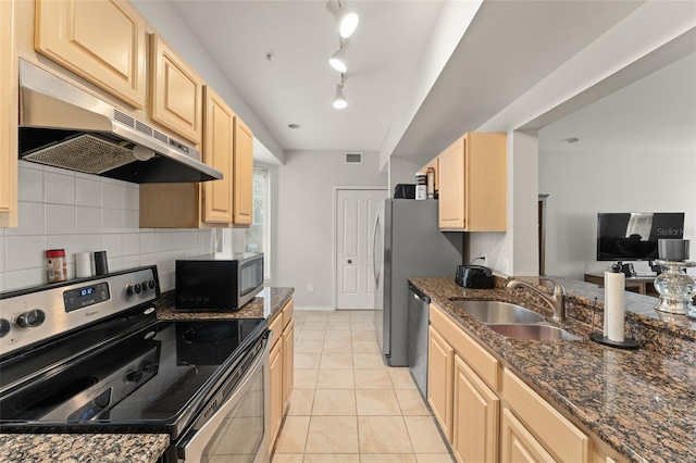 420 Summit Ridge Pl Unit 200, Longwood, FL 32779 - photo 9