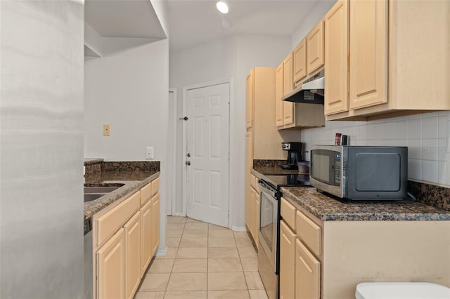 420 Summit Ridge Pl Unit 200, Longwood, FL 32779 - photo 10