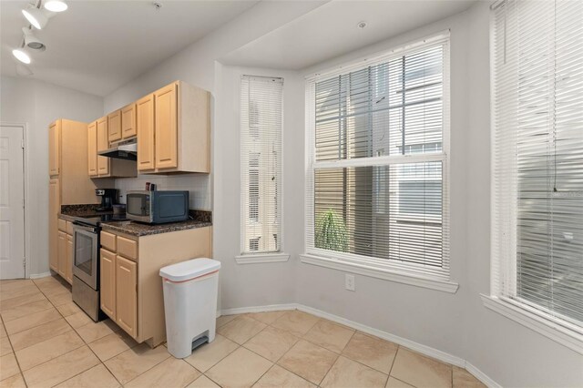 420 Summit Ridge Pl Unit 200, Longwood, FL 32779 - photo 11