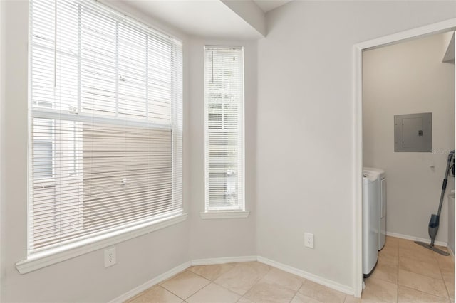 420 Summit Ridge Pl Unit 200, Longwood, FL 32779 - photo 13