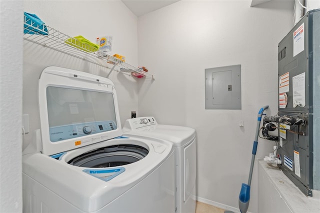 420 Summit Ridge Pl Unit 200, Longwood, FL 32779 - photo 14