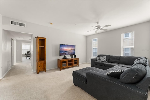 420 Summit Ridge Pl Unit 200, Longwood, FL 32779 - photo 15