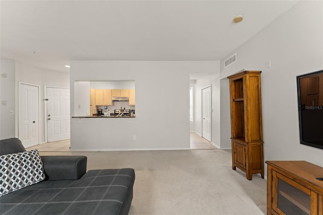 420 Summit Ridge Pl Unit 200, Longwood, FL 32779 - photo 16