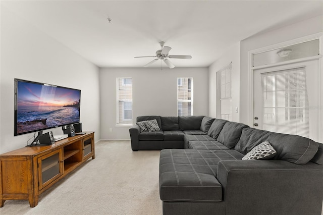 420 Summit Ridge Pl Unit 200, Longwood, FL 32779 - photo 17