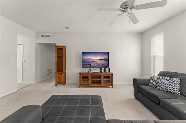 420 Summit Ridge Pl Unit 200, Longwood, FL 32779 - photo 18