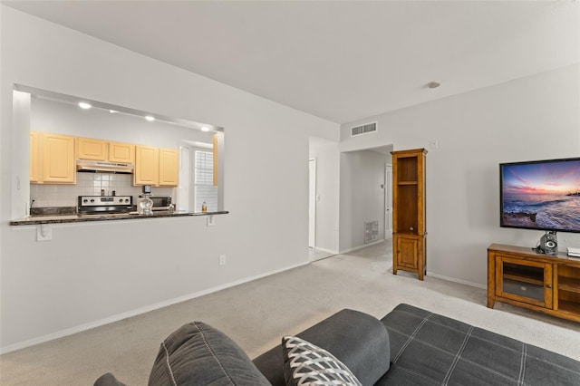 420 Summit Ridge Pl Unit 200, Longwood, FL 32779 - photo 19
