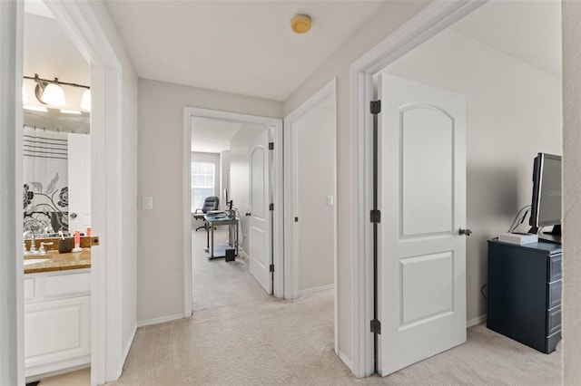 420 Summit Ridge Pl Unit 200, Longwood, FL 32779 - photo 20