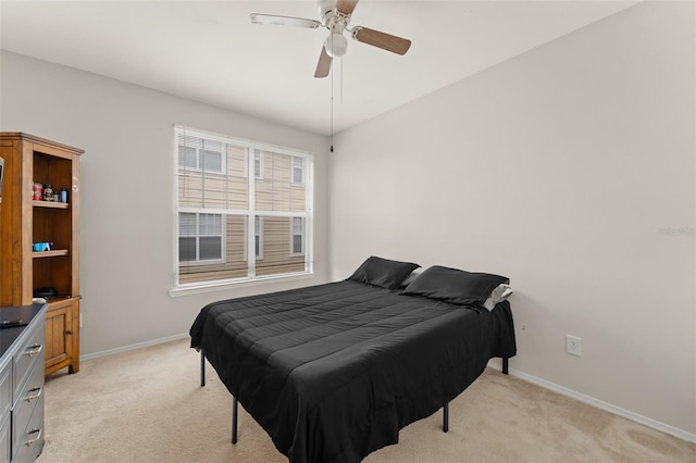 420 Summit Ridge Pl Unit 200, Longwood, FL 32779 - photo 21