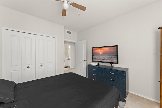 420 Summit Ridge Pl Unit 200, Longwood, FL 32779 - photo 22