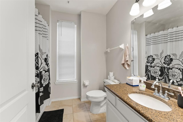 420 Summit Ridge Pl Unit 200, Longwood, FL 32779 - photo 23
