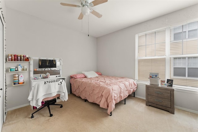 420 Summit Ridge Pl Unit 200, Longwood, FL 32779 - photo 24