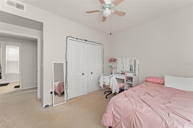 420 Summit Ridge Pl Unit 200, Longwood, FL 32779 - photo 25