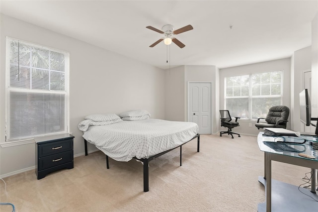 420 Summit Ridge Pl Unit 200, Longwood, FL 32779 - photo 26