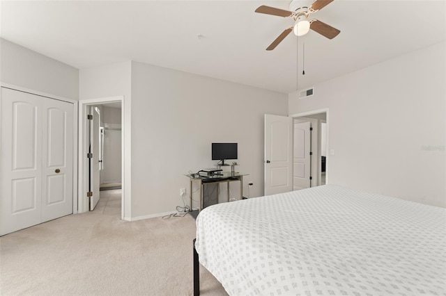 420 Summit Ridge Pl Unit 200, Longwood, FL 32779 - photo 27