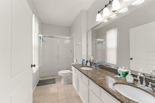 420 Summit Ridge Pl Unit 200, Longwood, FL 32779 - photo 29
