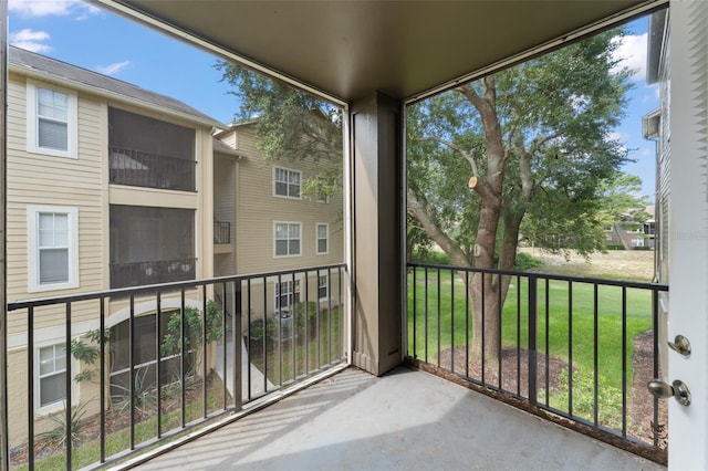 420 Summit Ridge Pl Unit 200, Longwood, FL 32779 - photo 30