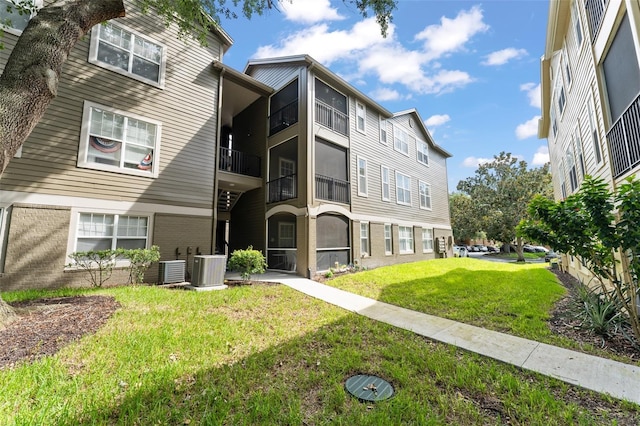 420 Summit Ridge Pl Unit 200, Longwood, FL 32779 - photo 32