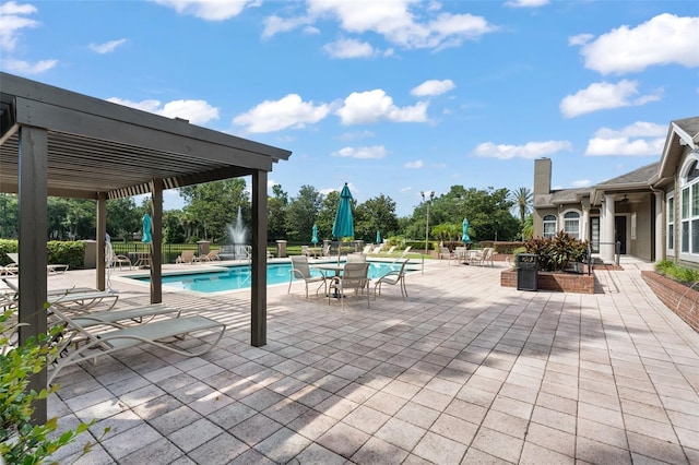 420 Summit Ridge Pl Unit 200, Longwood, FL 32779 - photo 34