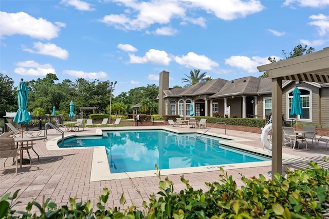 420 Summit Ridge Pl Unit 200, Longwood, FL 32779 - photo 35