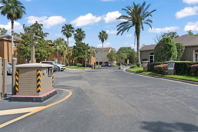420 Summit Ridge Pl Unit 200, Longwood, FL 32779 - photo 36