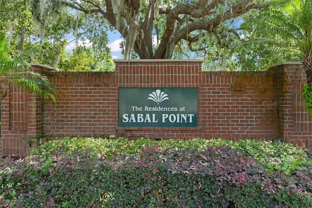 420 Summit Ridge Pl Unit 200, Longwood, FL 32779 - photo 37