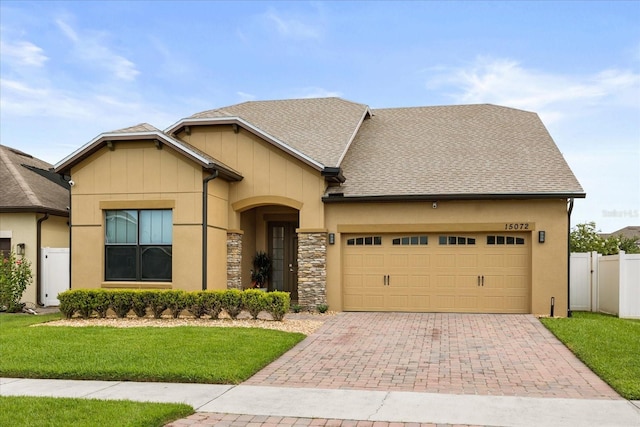 15072 Lake Nona Blvd, Orlando, FL 32824 - photo 1